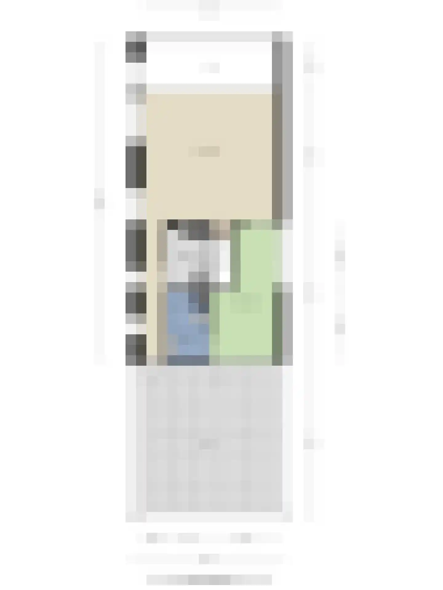 Gerdastraat 40 Hengelo thumbnail 70