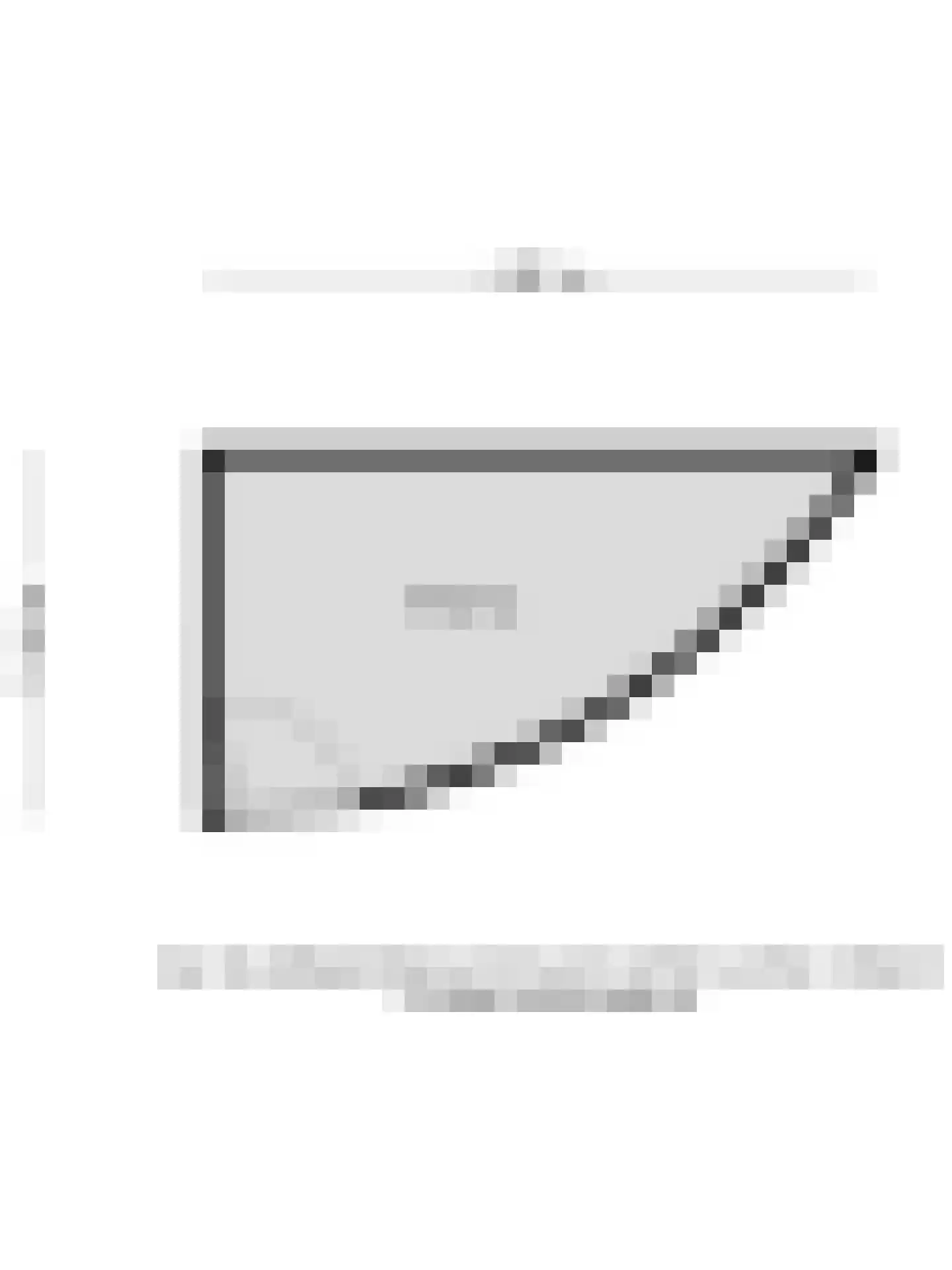 Gerdastraat 40 Hengelo thumbnail 71