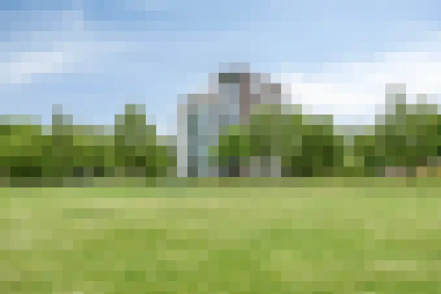 Gerdastraat 40 Hengelo thumbnail 8