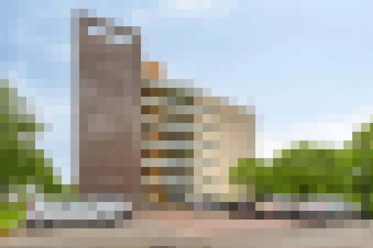 Gerdastraat 40 Hengelo thumbnail 9