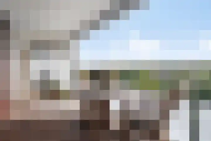 Gerdastraat 76 Hengelo thumbnail 20
