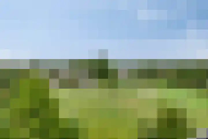 Gerdastraat 76 Hengelo thumbnail 33
