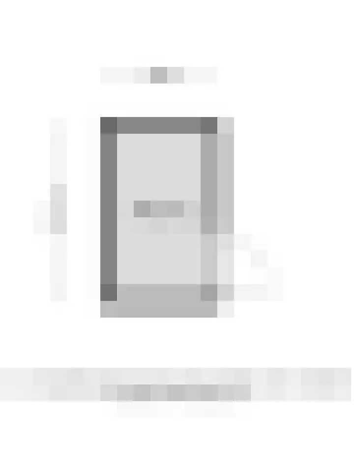 Gerdastraat 76 Hengelo thumbnail 39
