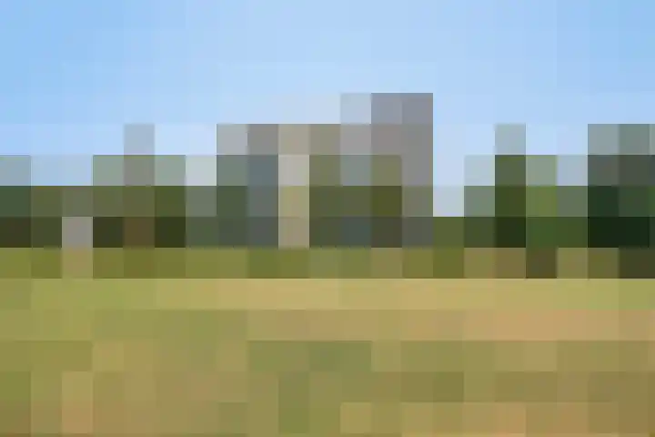 Gerdastraat 76 Hengelo thumbnail 4