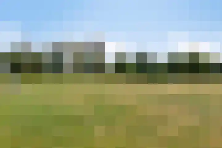 Gerdastraat 76 Hengelo thumbnail 5