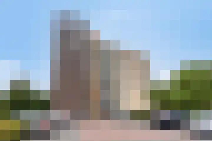Gerdastraat 76 Hengelo thumbnail 6