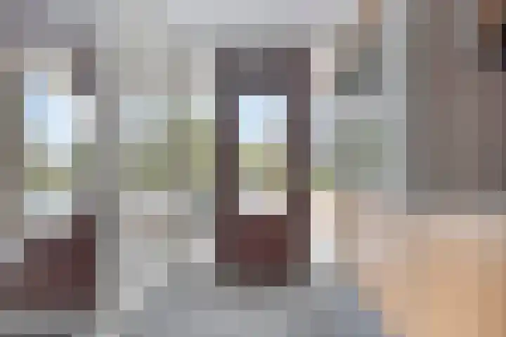 Gerdastraat 76 Hengelo thumbnail 8
