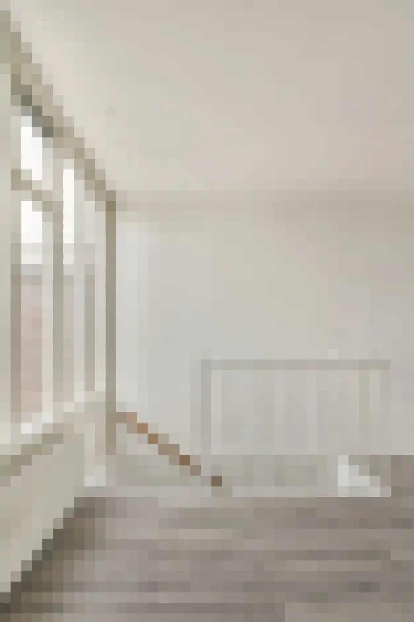 Gerdesiaweg 310 Rotterdam thumbnail 10