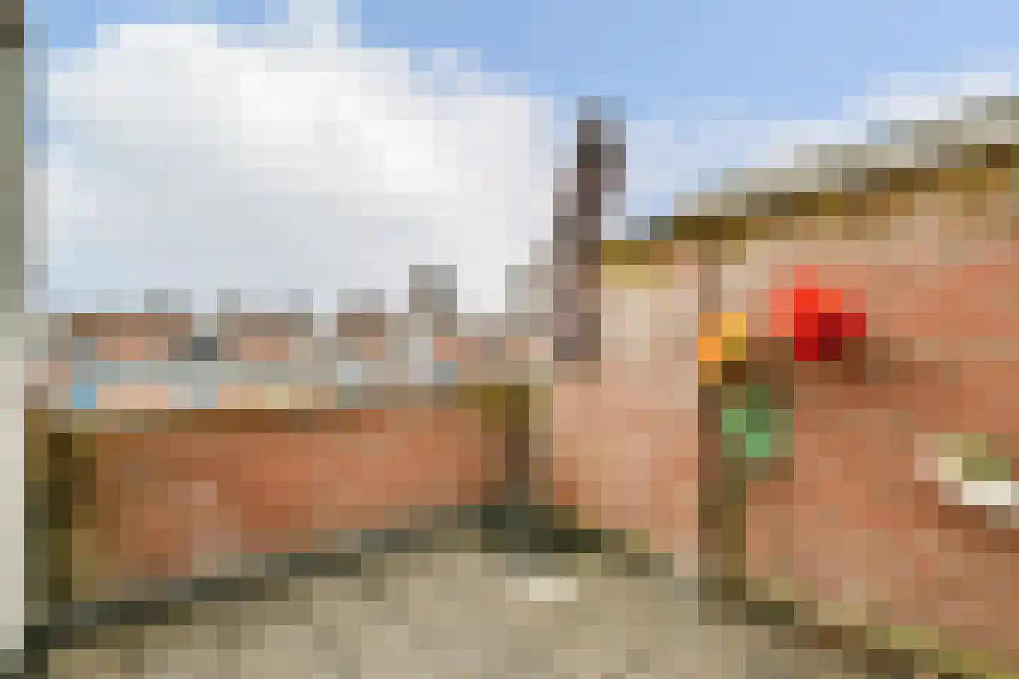Gerdesiaweg 310 Rotterdam thumbnail 10