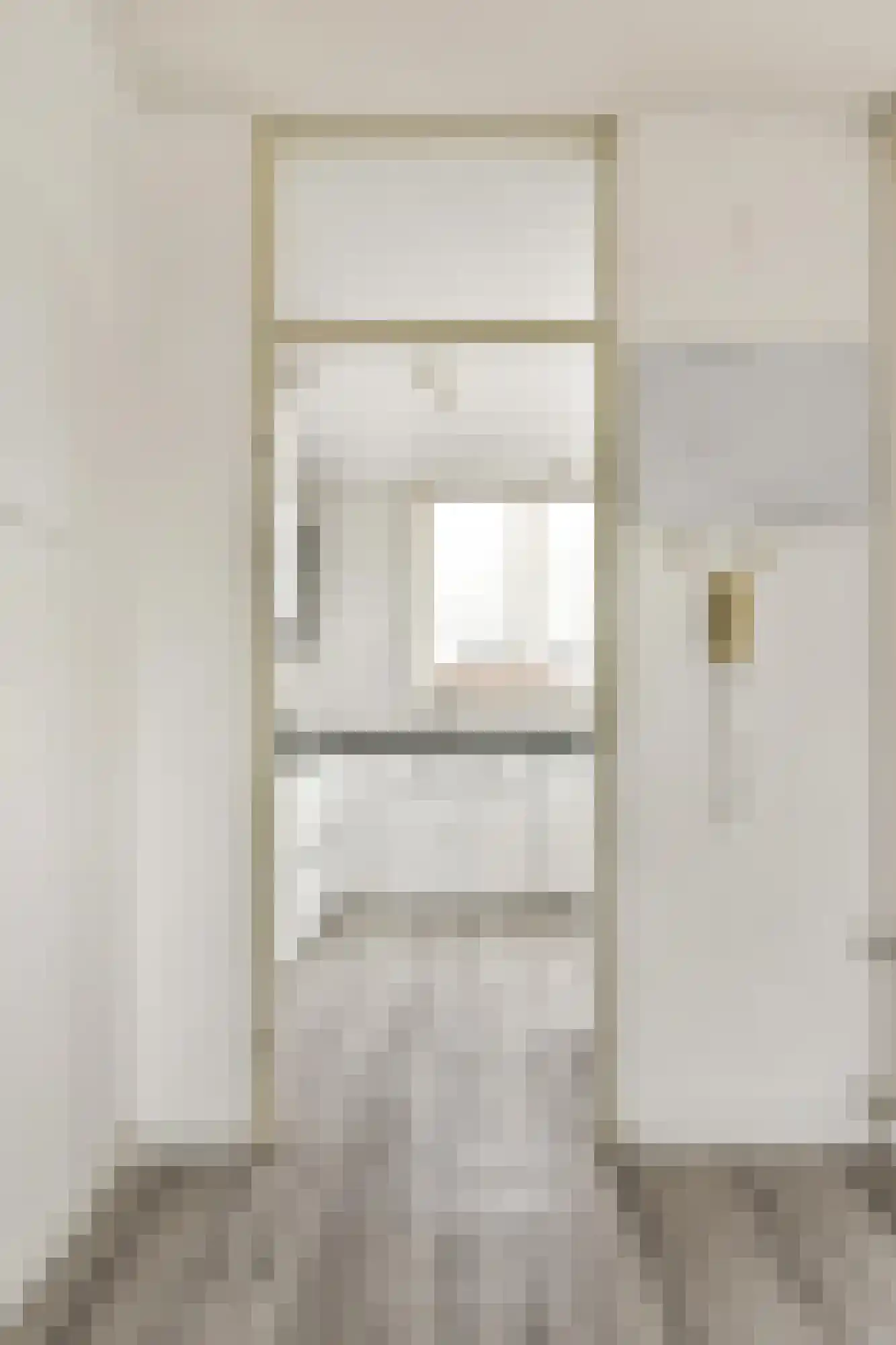 Gerdesiaweg 310 Rotterdam thumbnail 11