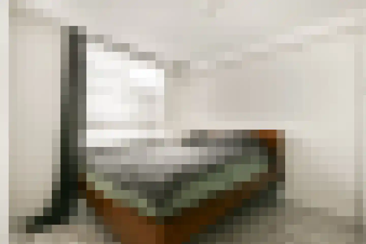 Gerdesiaweg 310 Rotterdam thumbnail 12