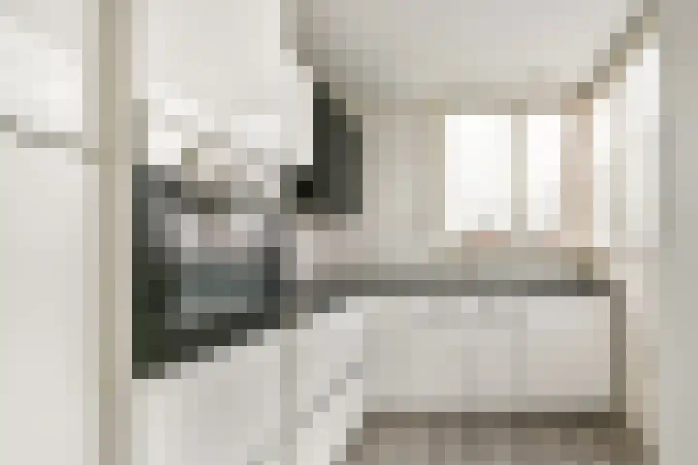 Gerdesiaweg 310 Rotterdam thumbnail 12