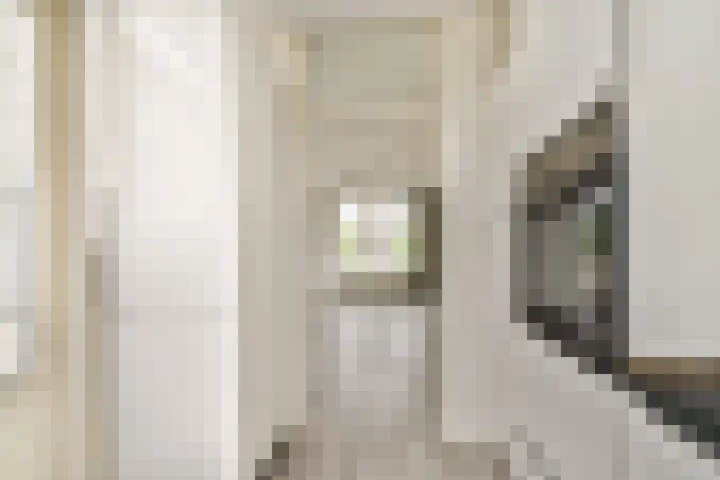 Gerdesiaweg 310 Rotterdam thumbnail 13