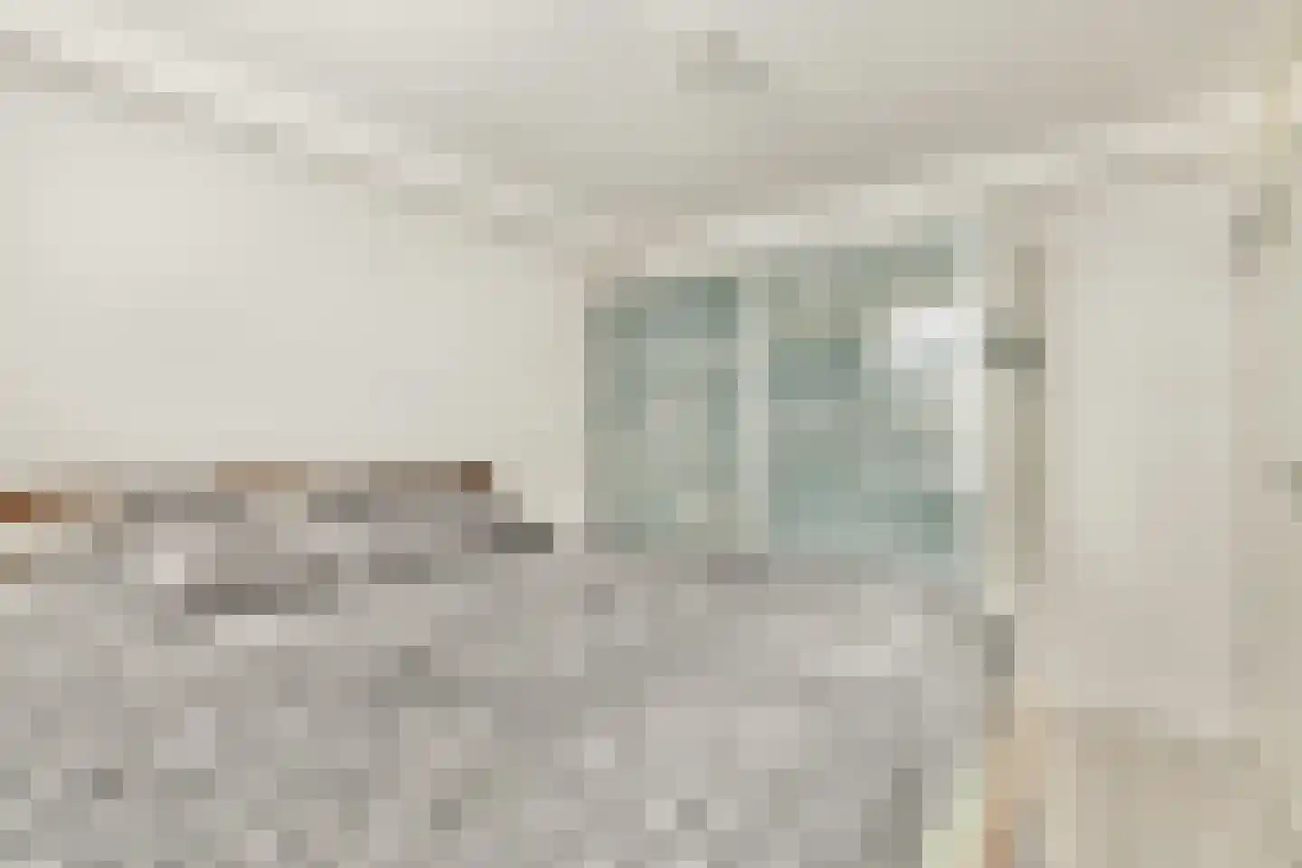 Gerdesiaweg 310 Rotterdam thumbnail 13