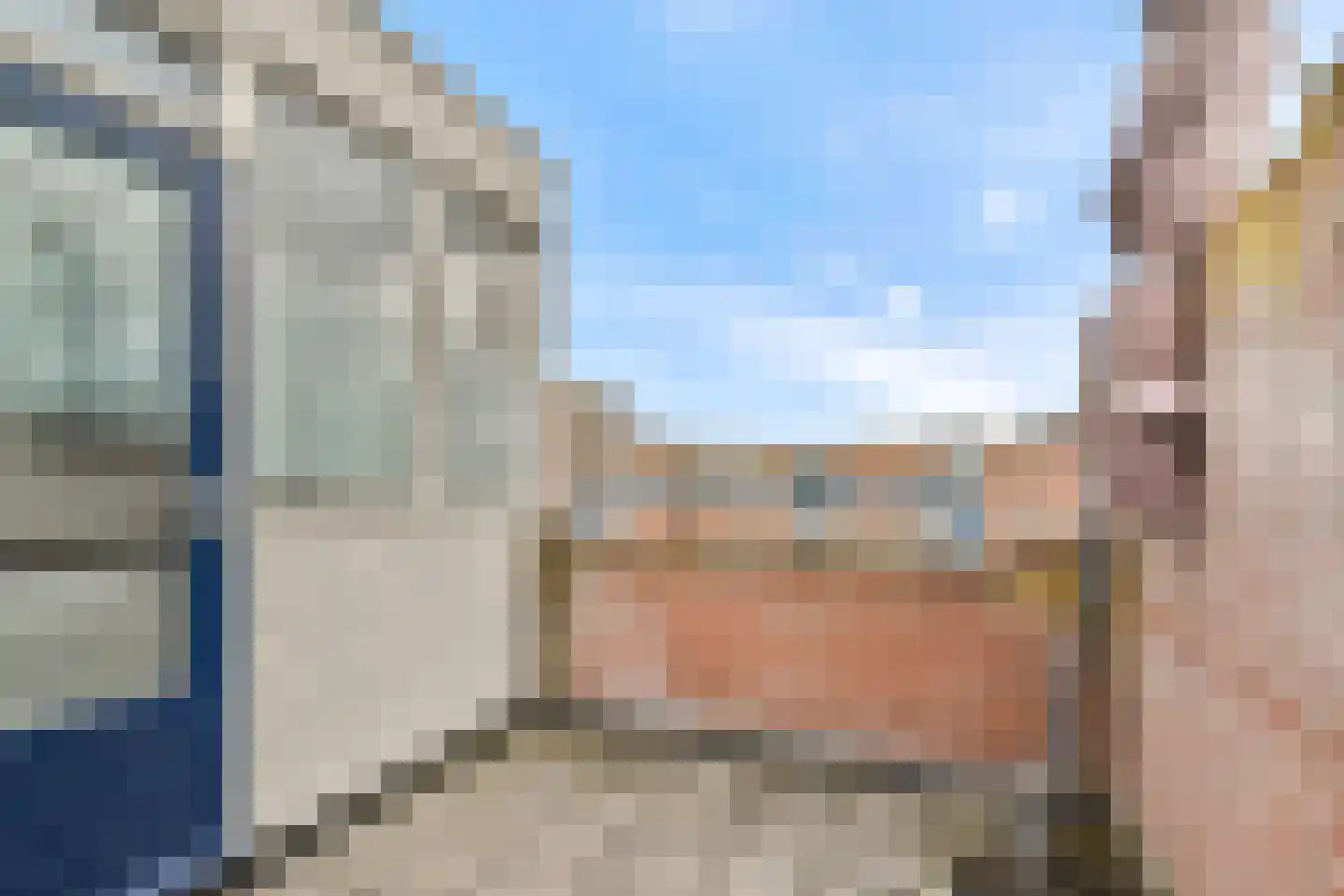 Gerdesiaweg 310 Rotterdam thumbnail 14
