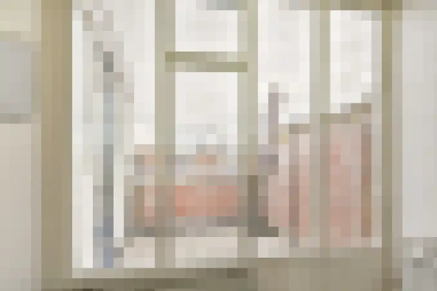 Gerdesiaweg 310 Rotterdam thumbnail 15