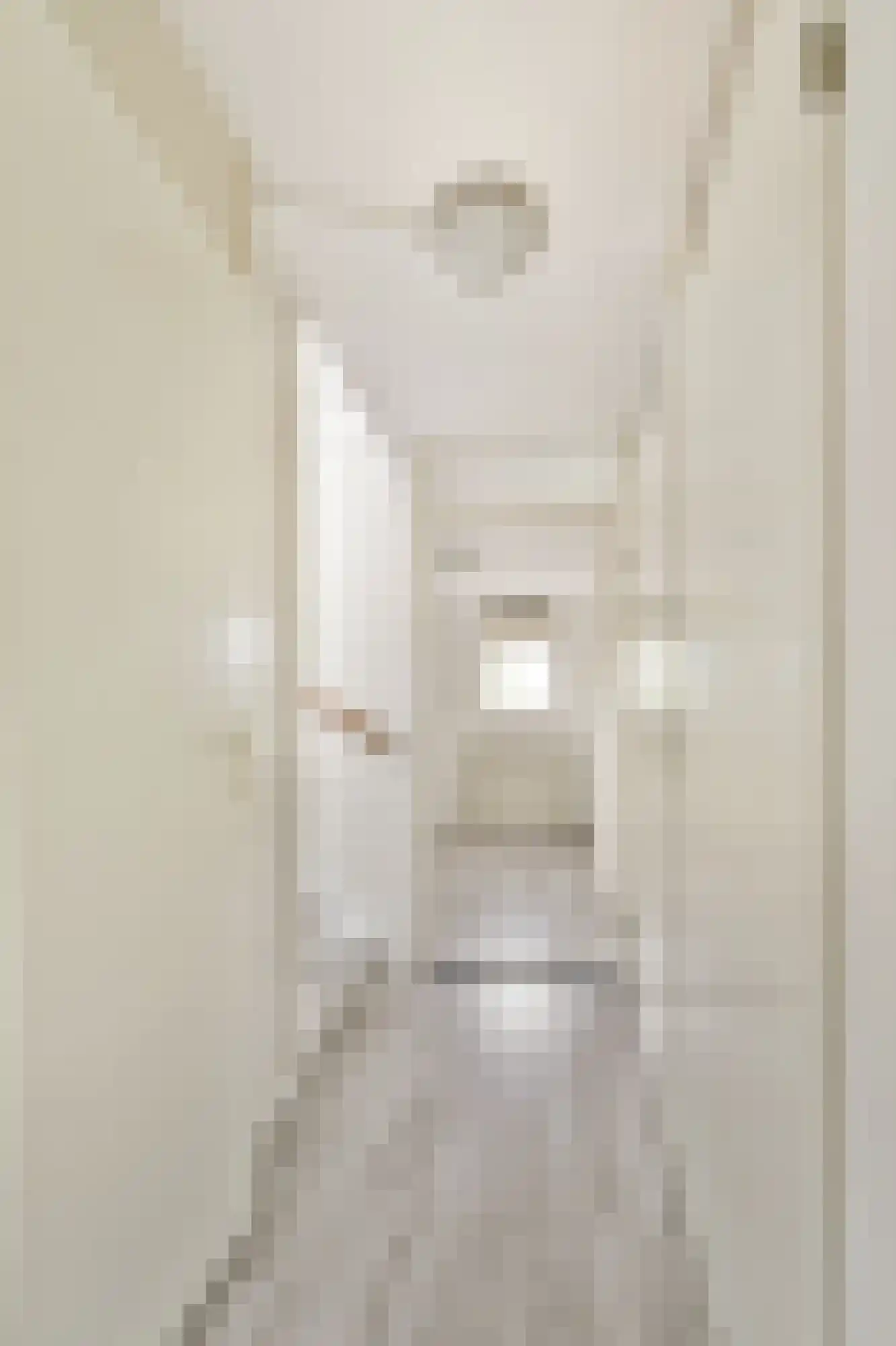 Gerdesiaweg 310 Rotterdam thumbnail 16