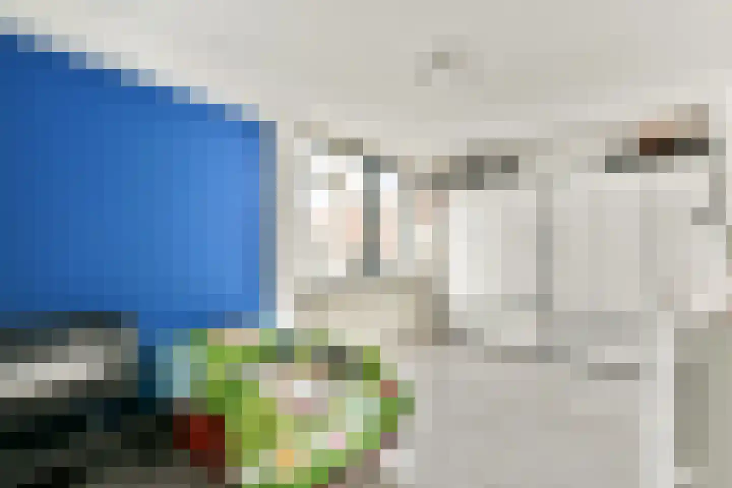 Gerdesiaweg 310 Rotterdam thumbnail 16