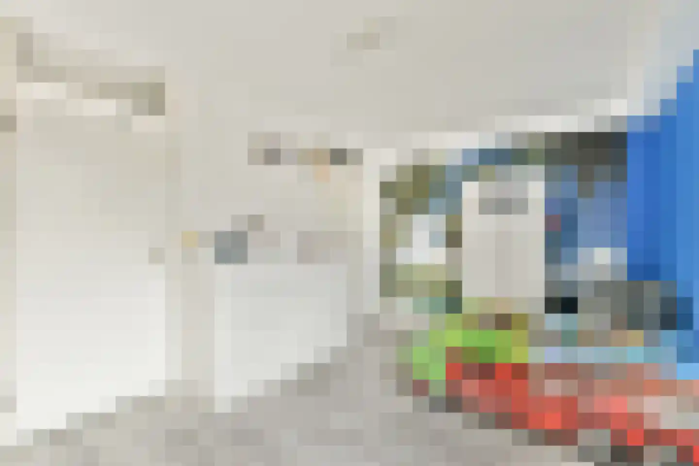 Gerdesiaweg 310 Rotterdam thumbnail 17