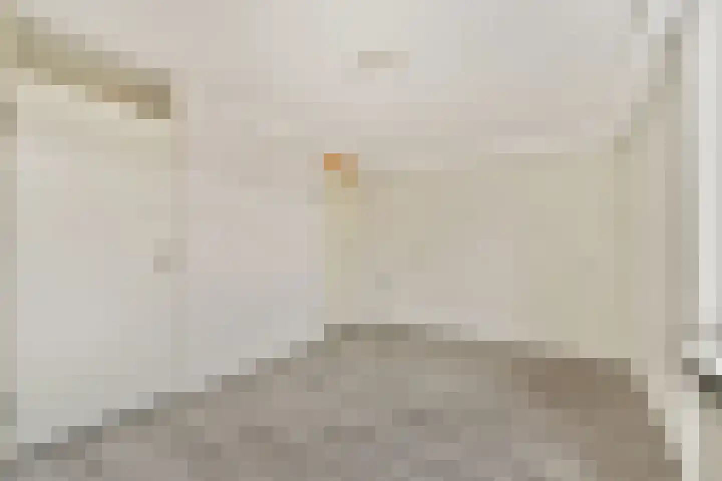 Gerdesiaweg 310 Rotterdam thumbnail 18