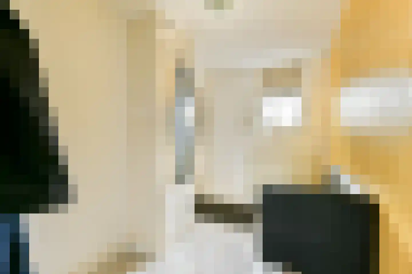 Gerdesiaweg 310 Rotterdam thumbnail 18