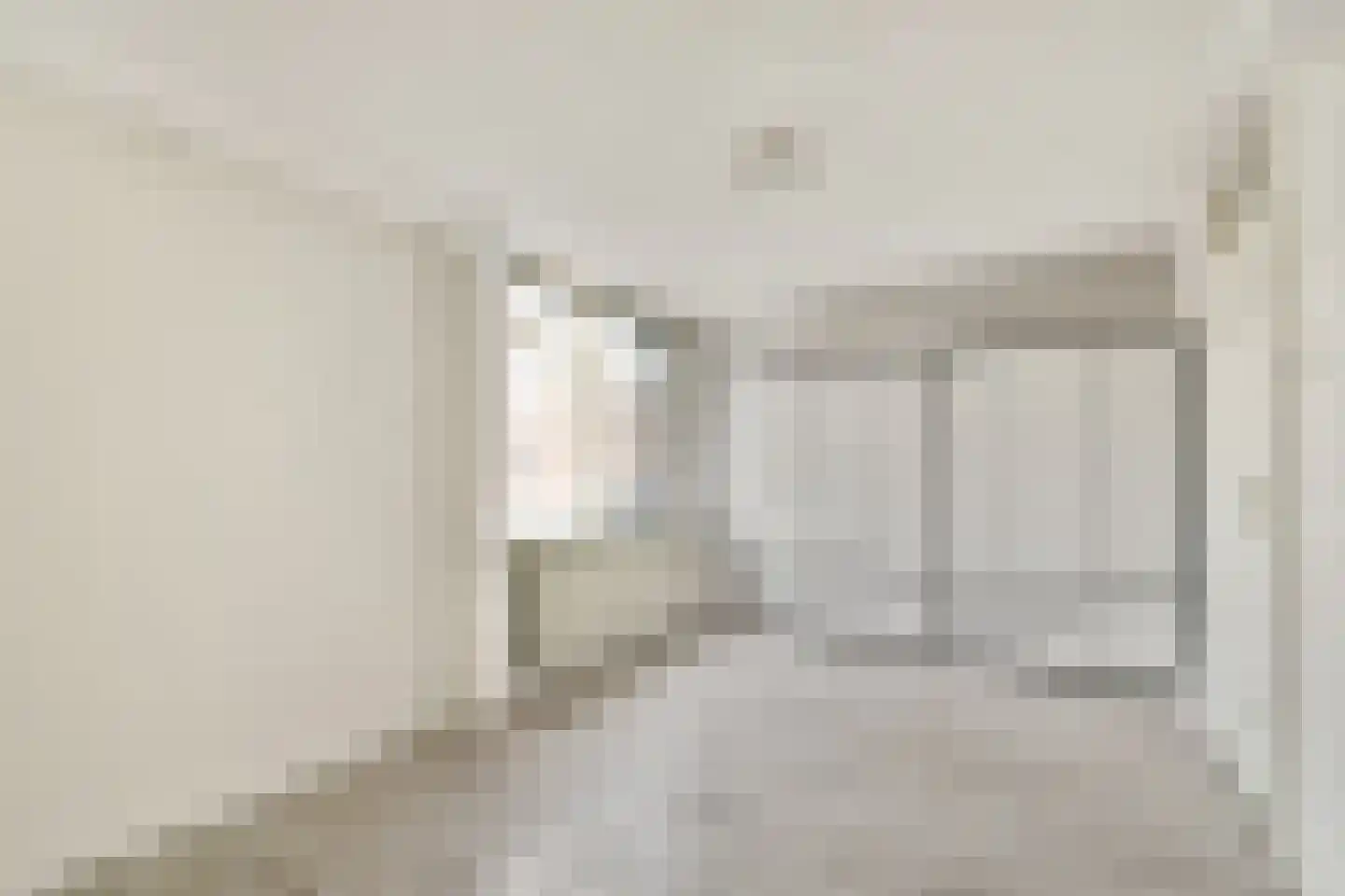 Gerdesiaweg 310 Rotterdam thumbnail 19