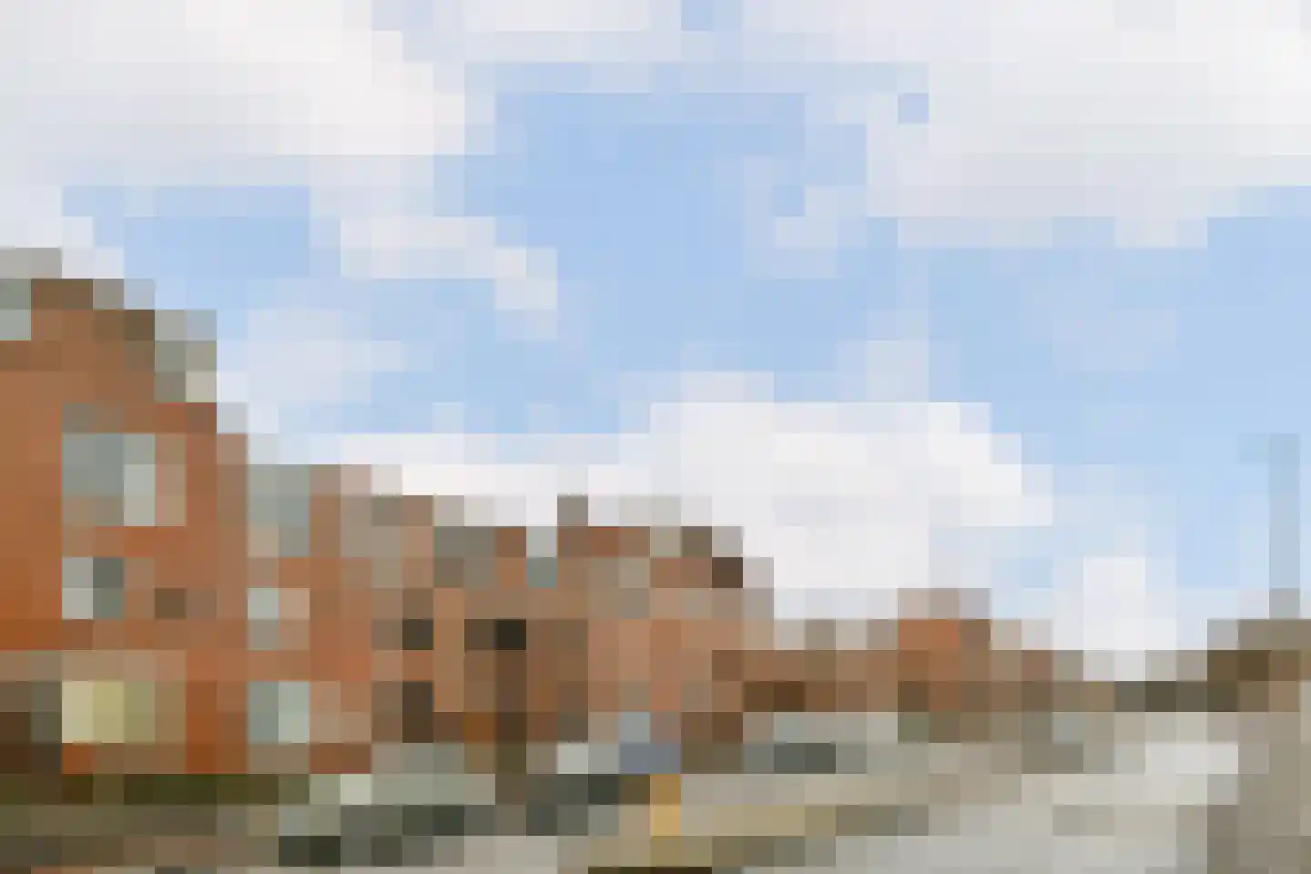 Gerdesiaweg 310 Rotterdam thumbnail 19
