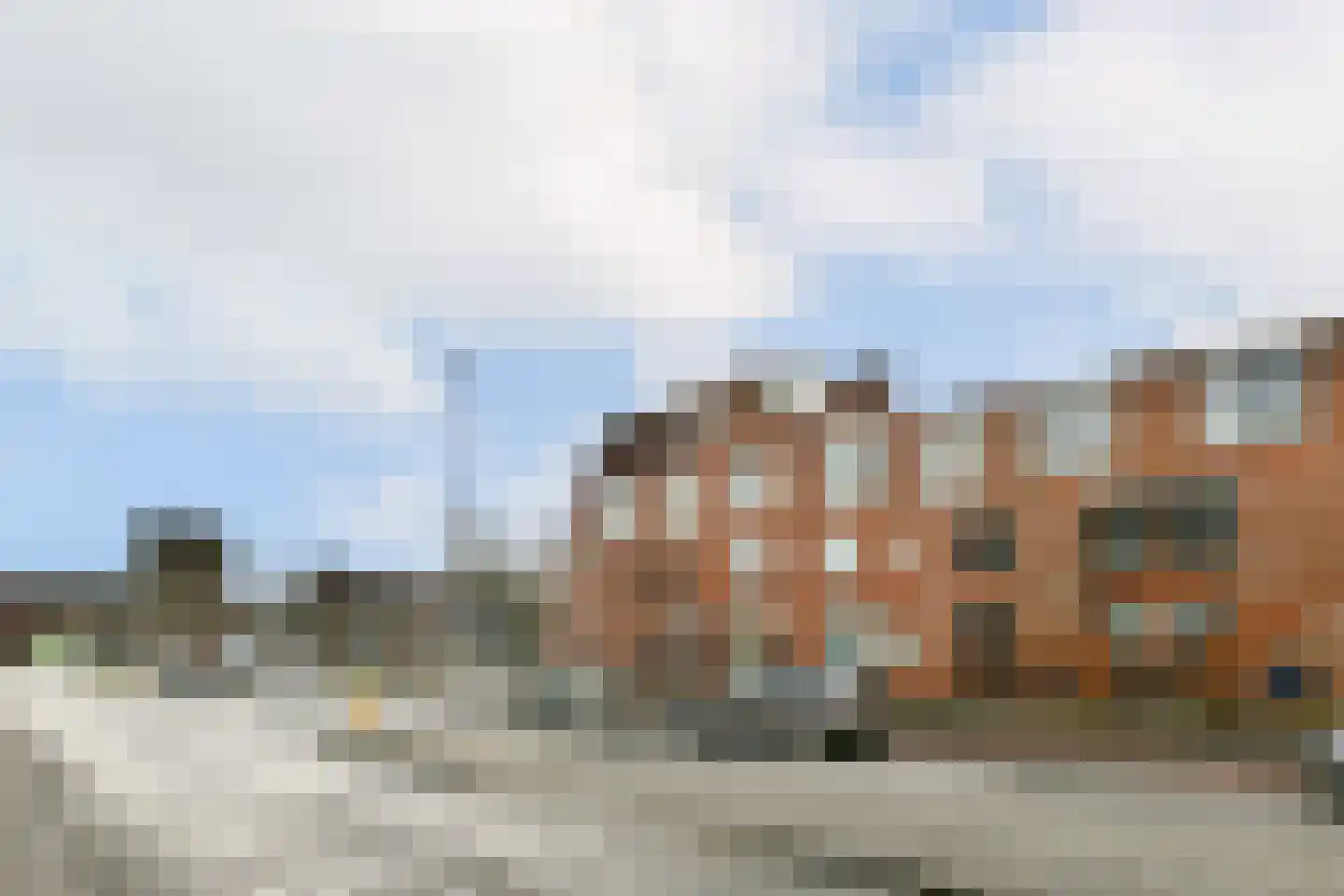 Gerdesiaweg 310 Rotterdam thumbnail 20