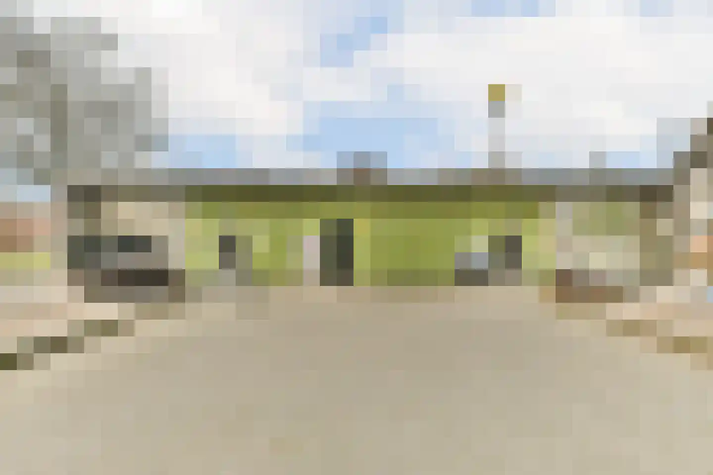 Gerdesiaweg 310 Rotterdam thumbnail 21
