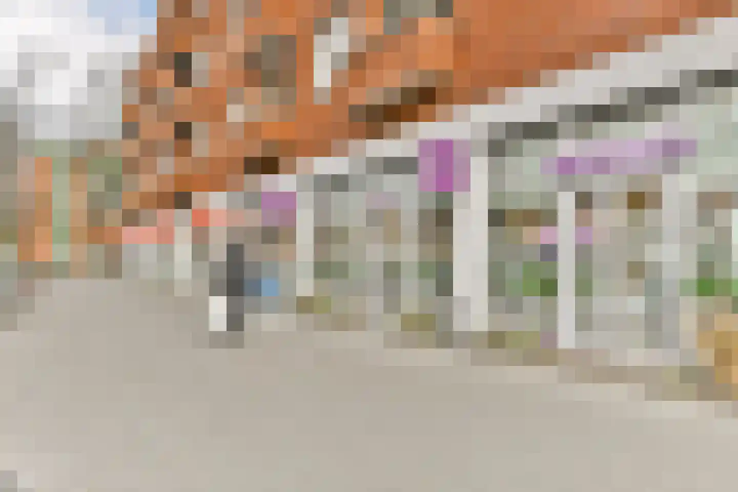 Gerdesiaweg 310 Rotterdam thumbnail 22