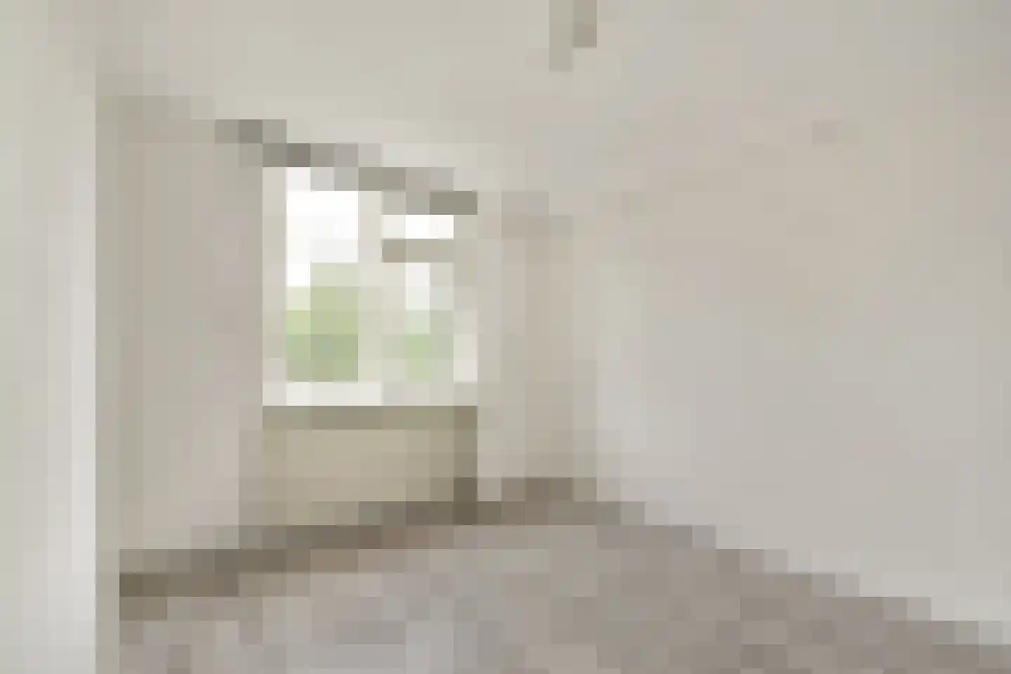 Gerdesiaweg 310 Rotterdam thumbnail 23
