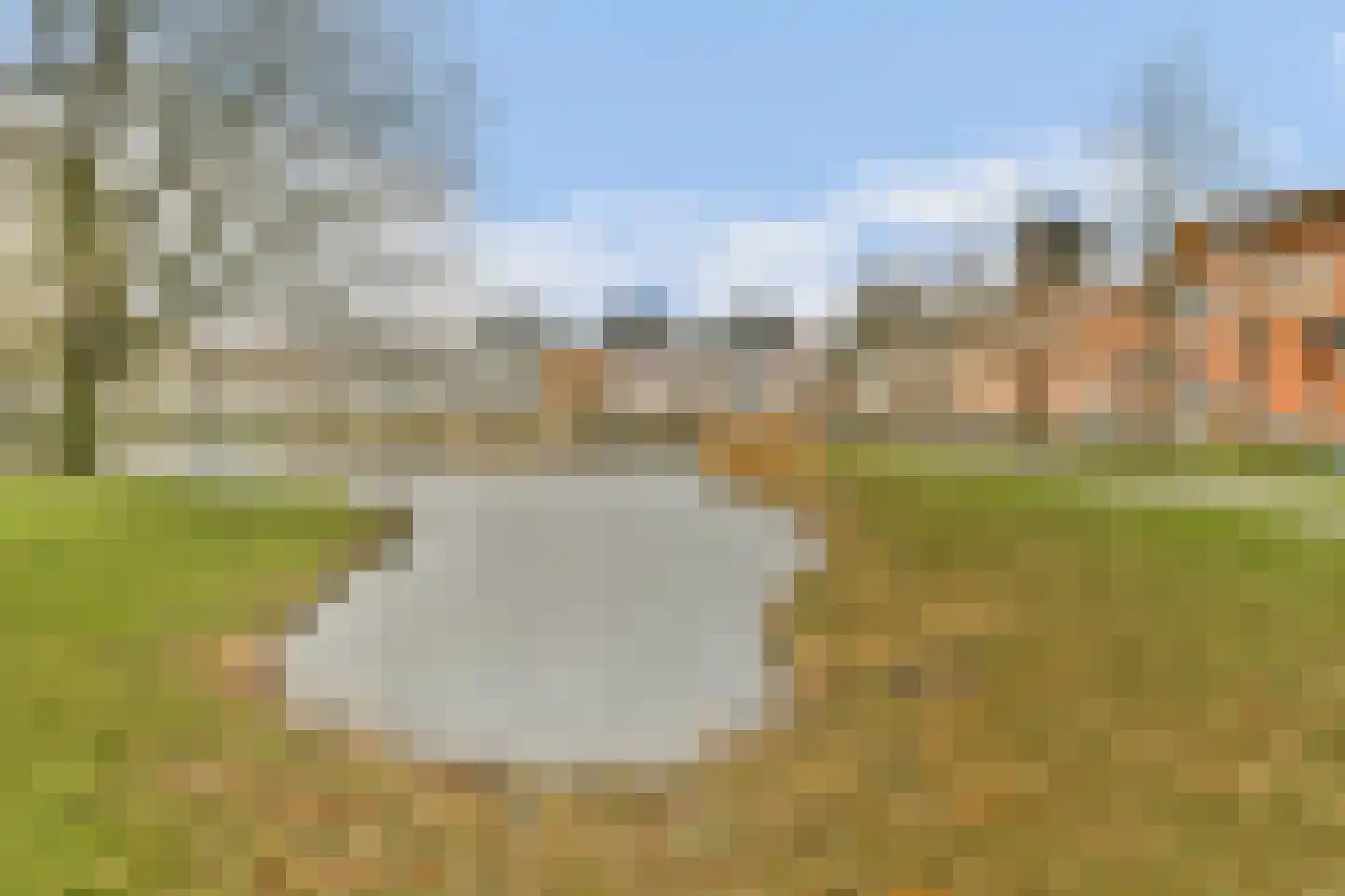 Gerdesiaweg 310 Rotterdam thumbnail 23
