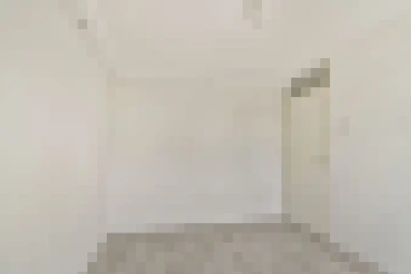 Gerdesiaweg 310 Rotterdam thumbnail 24