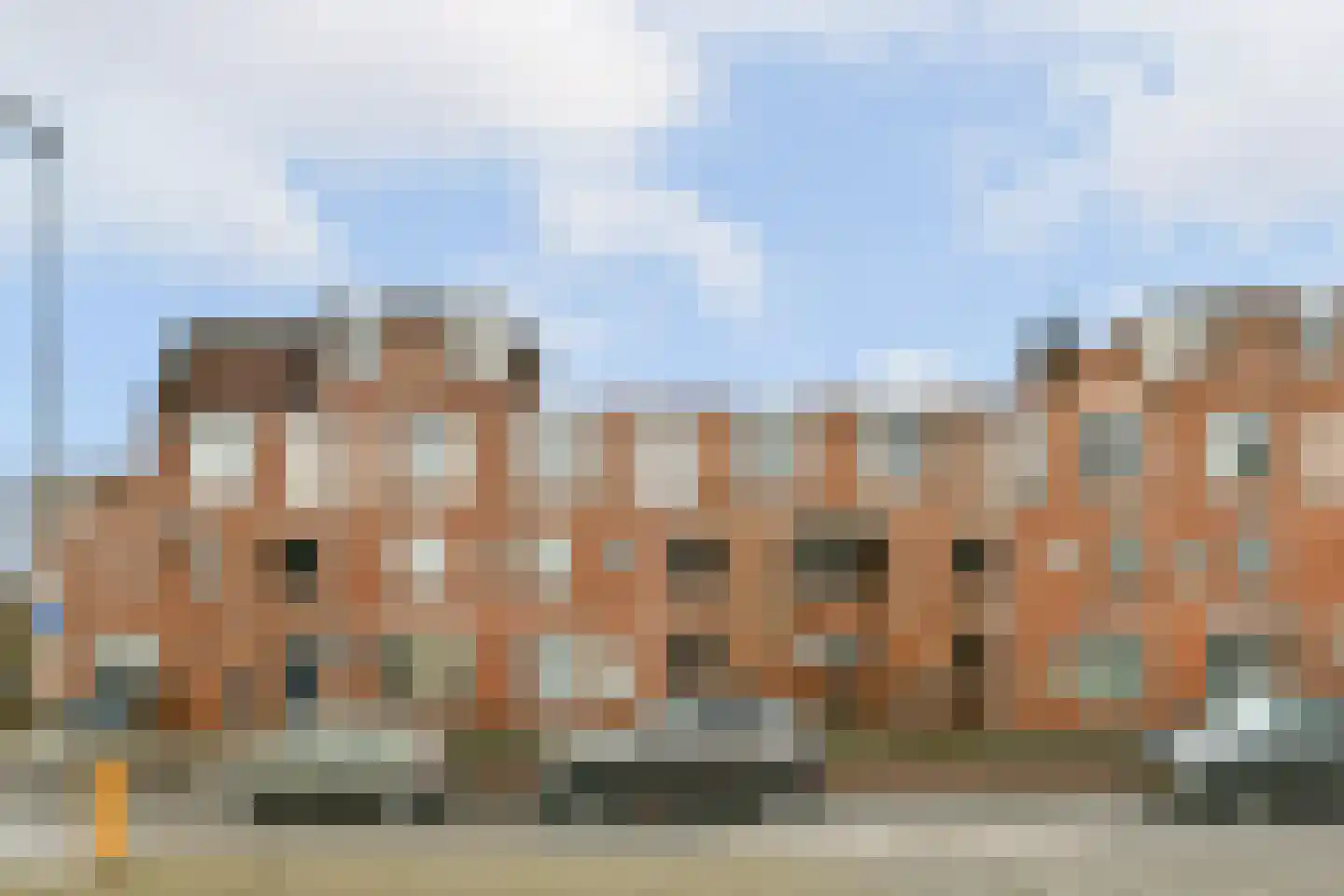 Gerdesiaweg 310 Rotterdam thumbnail 30