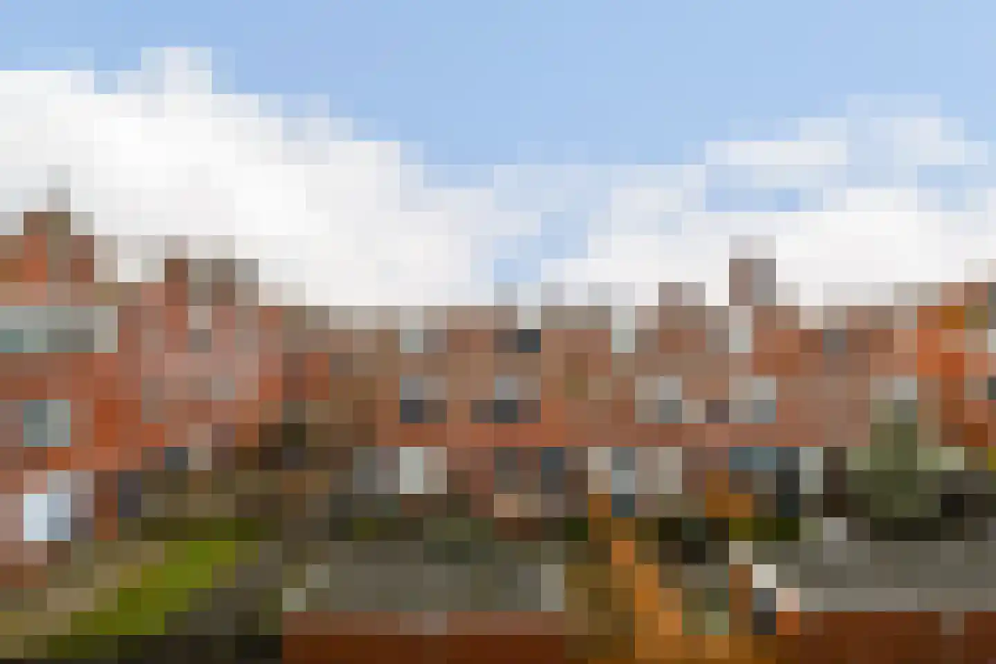 Gerdesiaweg 310 Rotterdam thumbnail 4