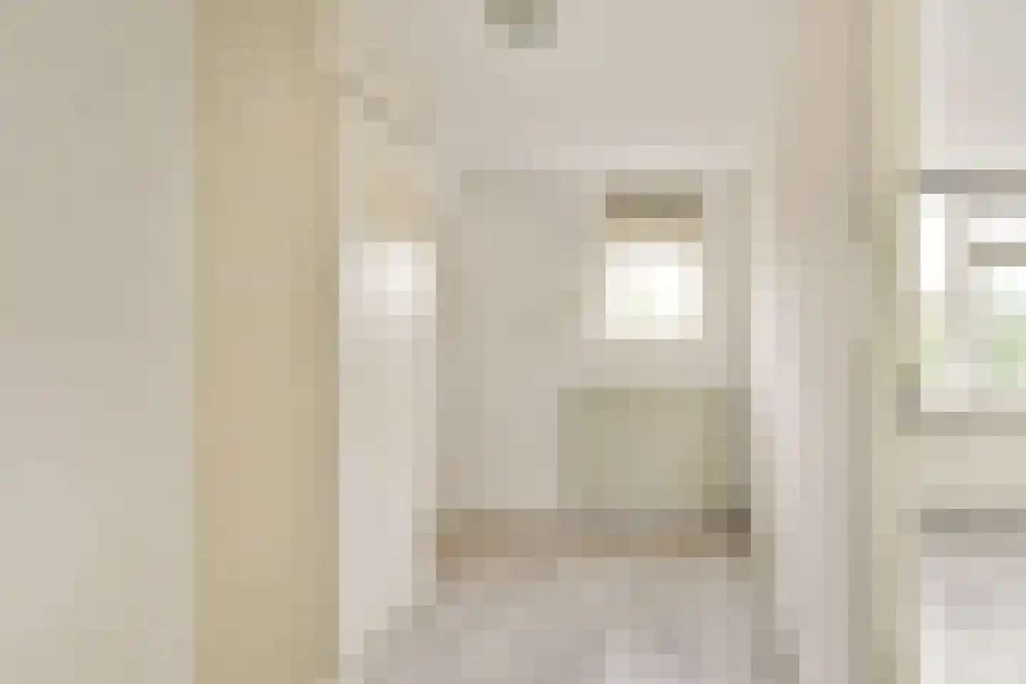 Gerdesiaweg 310 Rotterdam thumbnail 4