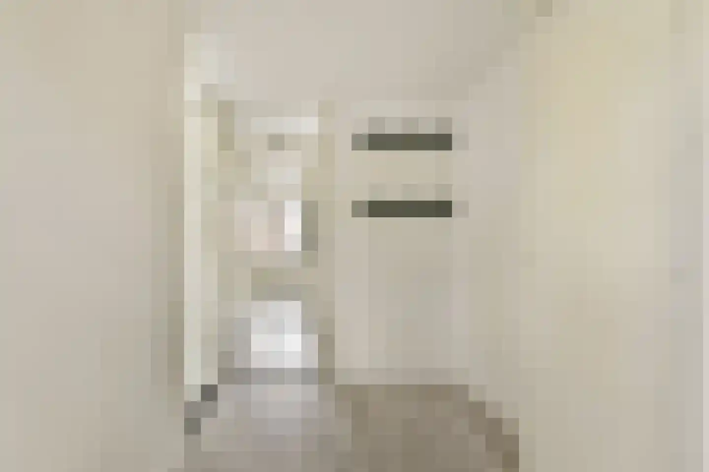Gerdesiaweg 310 Rotterdam thumbnail 5