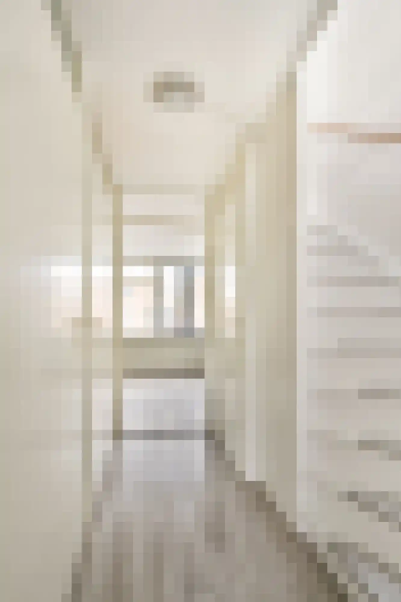 Gerdesiaweg 310 Rotterdam thumbnail 6