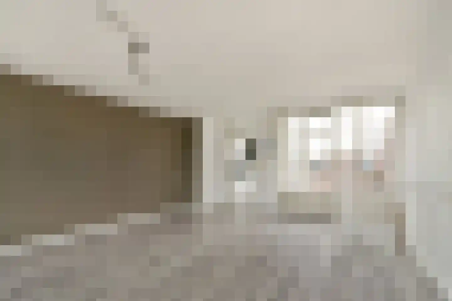 Gerdesiaweg 310 Rotterdam thumbnail 7
