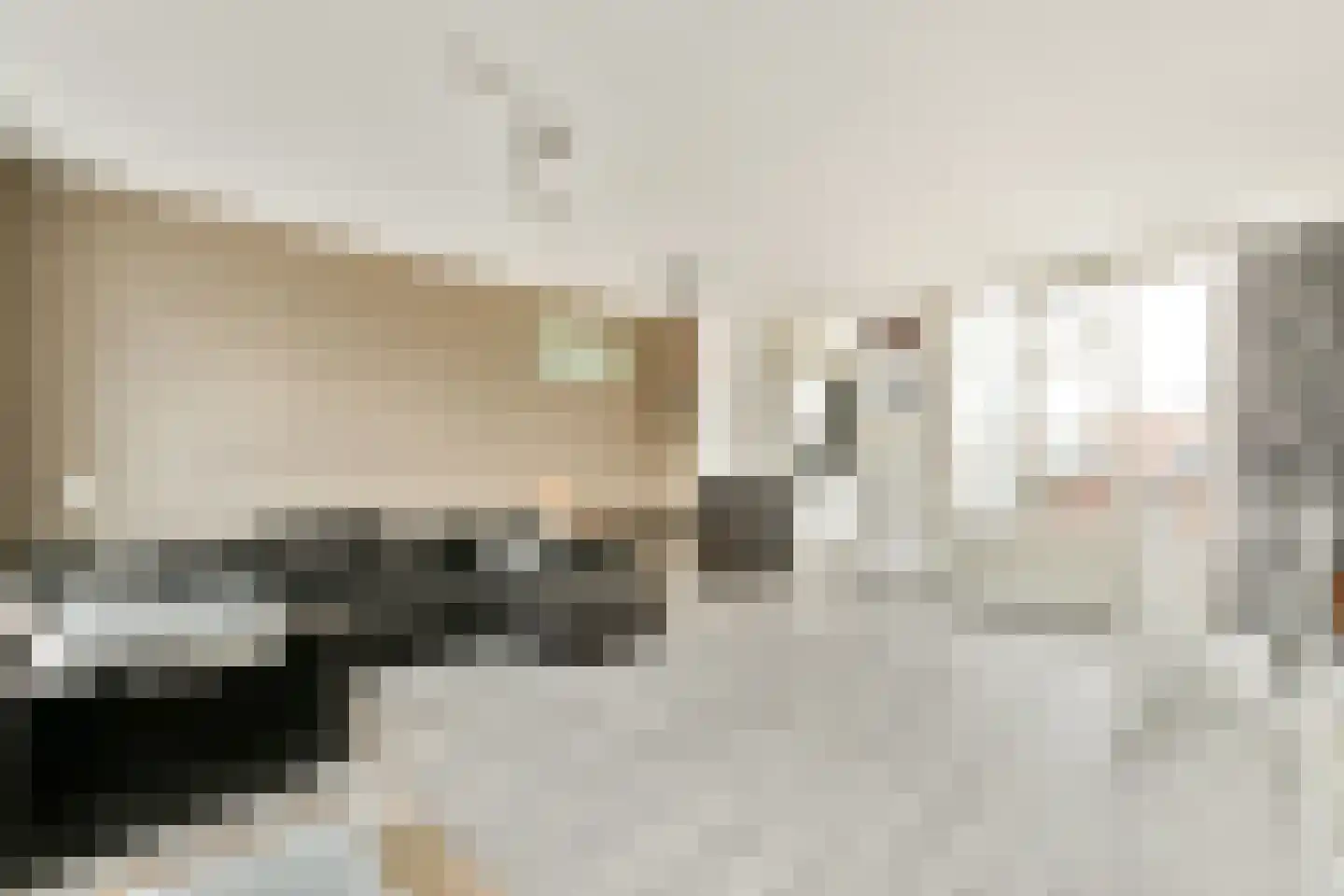 Gerdesiaweg 310 Rotterdam thumbnail 7