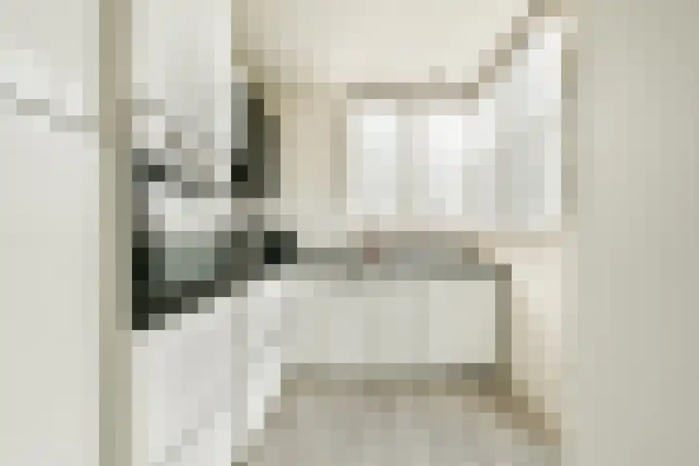 Gerdesiaweg 310 Rotterdam thumbnail 8