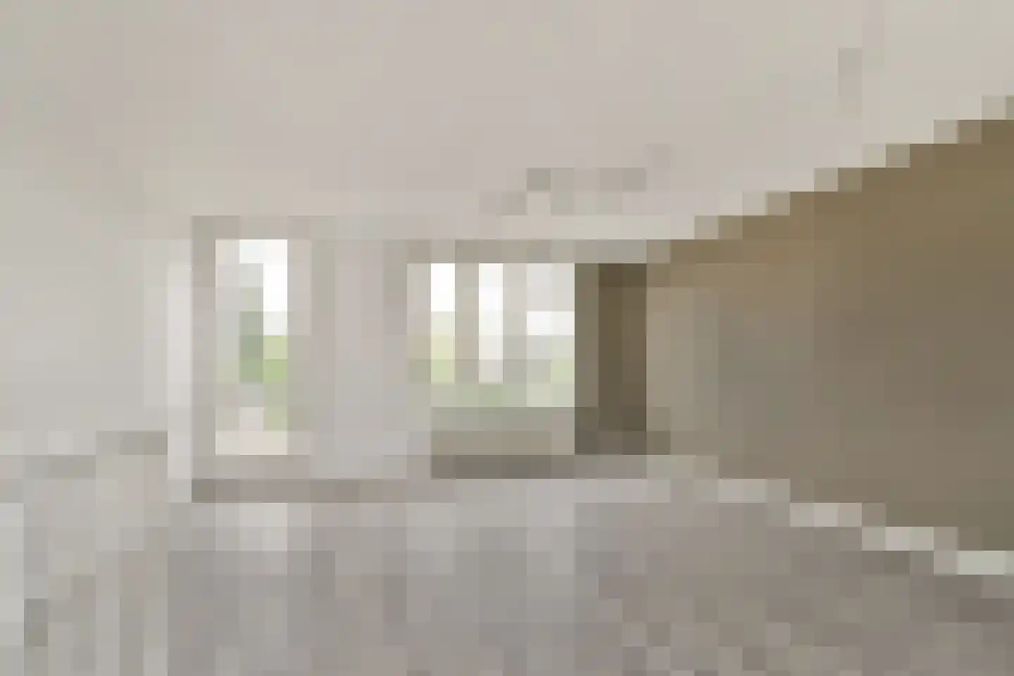 Gerdesiaweg 310 Rotterdam thumbnail 8