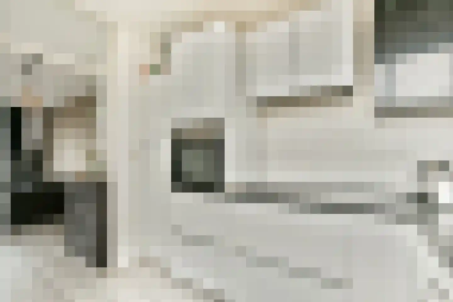 Gerdesiaweg 310 Rotterdam thumbnail 9