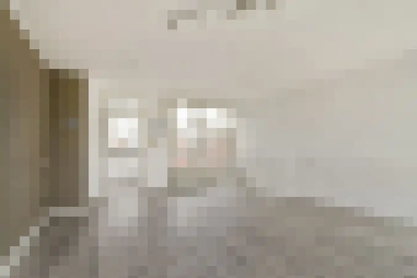 Gerdesiaweg 310 Rotterdam thumbnail 9