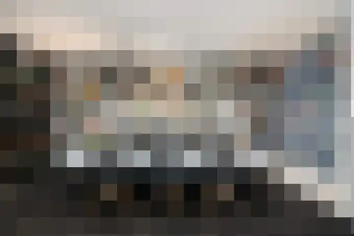 Gerdesiaweg 486 D Rotterdam thumbnail 10