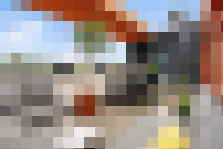 Gerdesiaweg 486 D Rotterdam thumbnail 12
