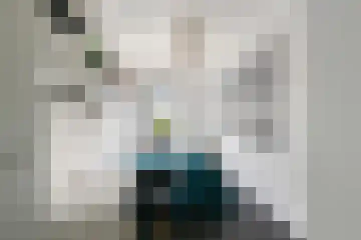 Gerdesiaweg 486 D Rotterdam thumbnail 17
