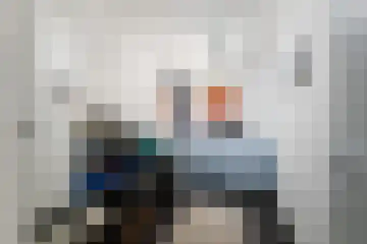Gerdesiaweg 486 D Rotterdam thumbnail 18