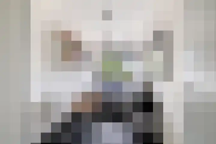Gerdesiaweg 486 D Rotterdam thumbnail 20