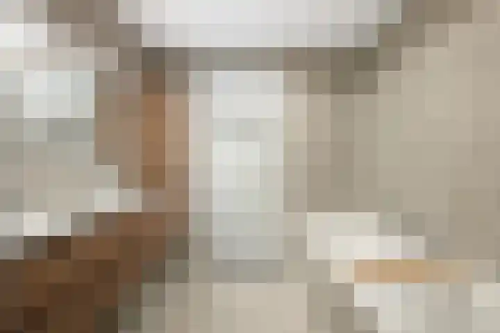 Gerdesiaweg 486 D Rotterdam thumbnail 24